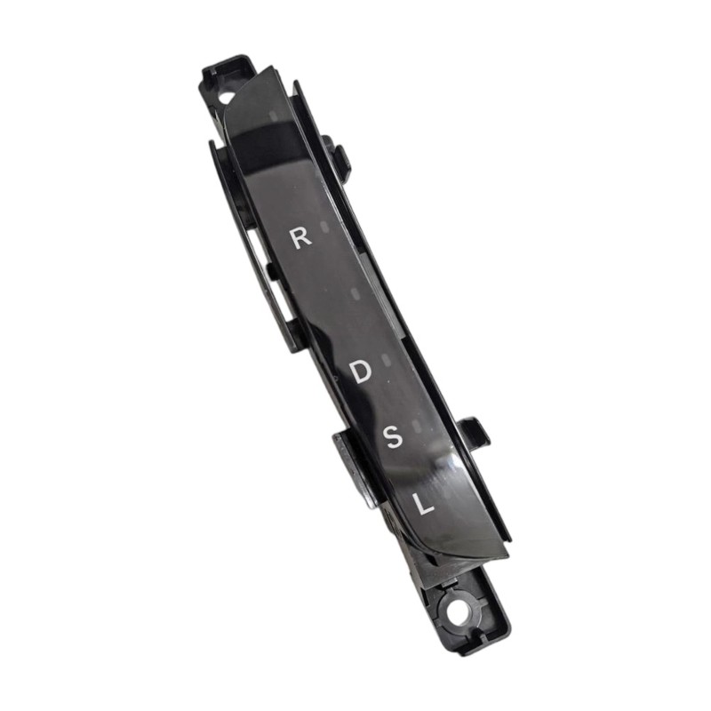 Gear Indicator Display - Bestverkochte versnellingspookindicator-display 54210-TVA-A81 voor Honda Accord