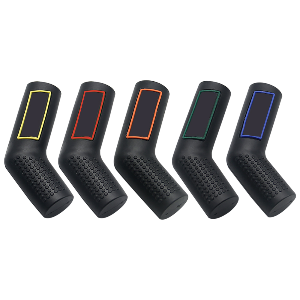 Motorcycle Gear Brand - Motorfiets Shifter Schoenbeschermer Gas Accessoires Rubber