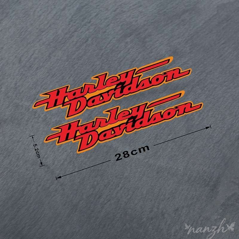 Motorcycle Gear Brand - Motorfiets reflecterende waterdichte brandstoftank decoratie pantser