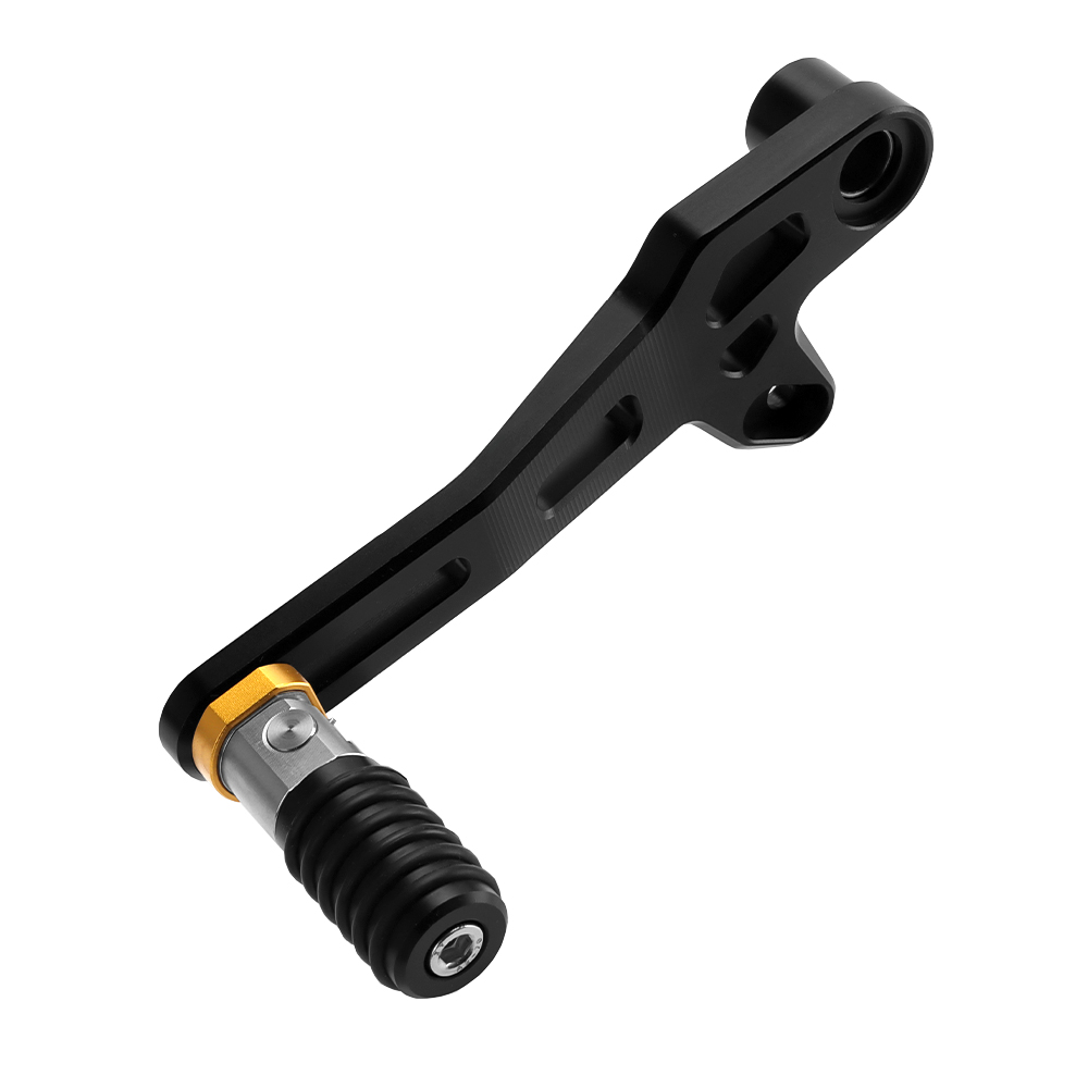Motorfiets Vouwbare Aluminium  - Gear X Motorcycle recensie en prijs