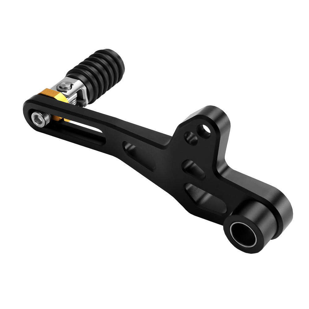 Motorfiets Vouwbare Aluminium  - Gear X Motorcycle recensie en prijs