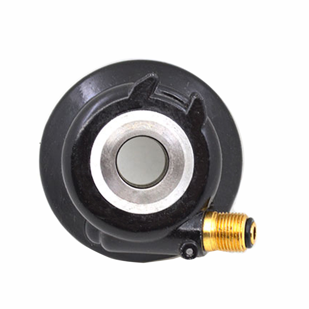 Motorfiets Snelheidsmeter Driv - Motorcycle Gear Brand recensie en prijs