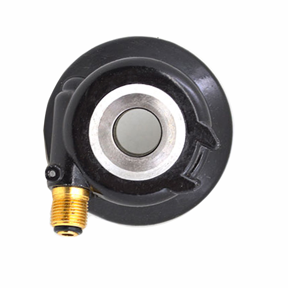 Motorfiets Snelheidsmeter Driv - Motorcycle Gear Brand recensie en prijs
