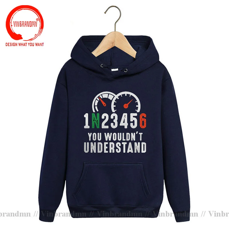 MTB Fiets Je Zou Niet Begrijpe - Motorcycle Gear Hoodie recensie en prijs