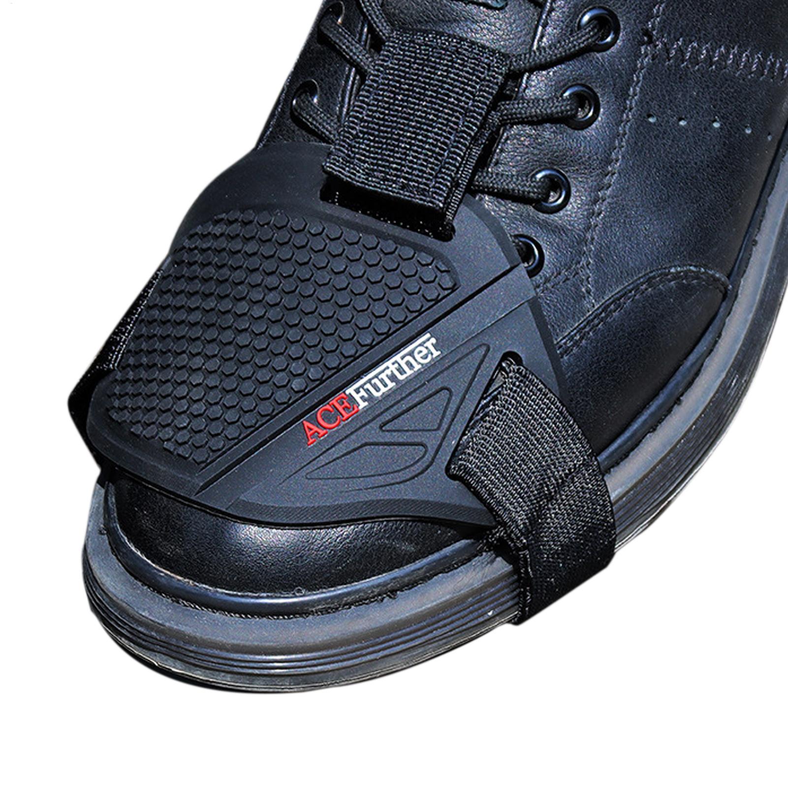 Schoenovertrek voor motorfiets - Gear X Motorcycle recensie en prijs