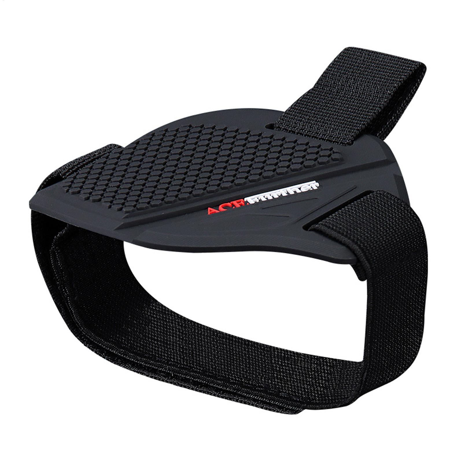 Schoenovertrek voor motorfiets - Gear X Motorcycle recensie en prijs