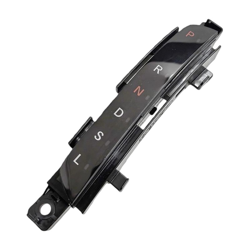 Bestverkochte versnellingspook - Gear Indicator Display recensie en prijs