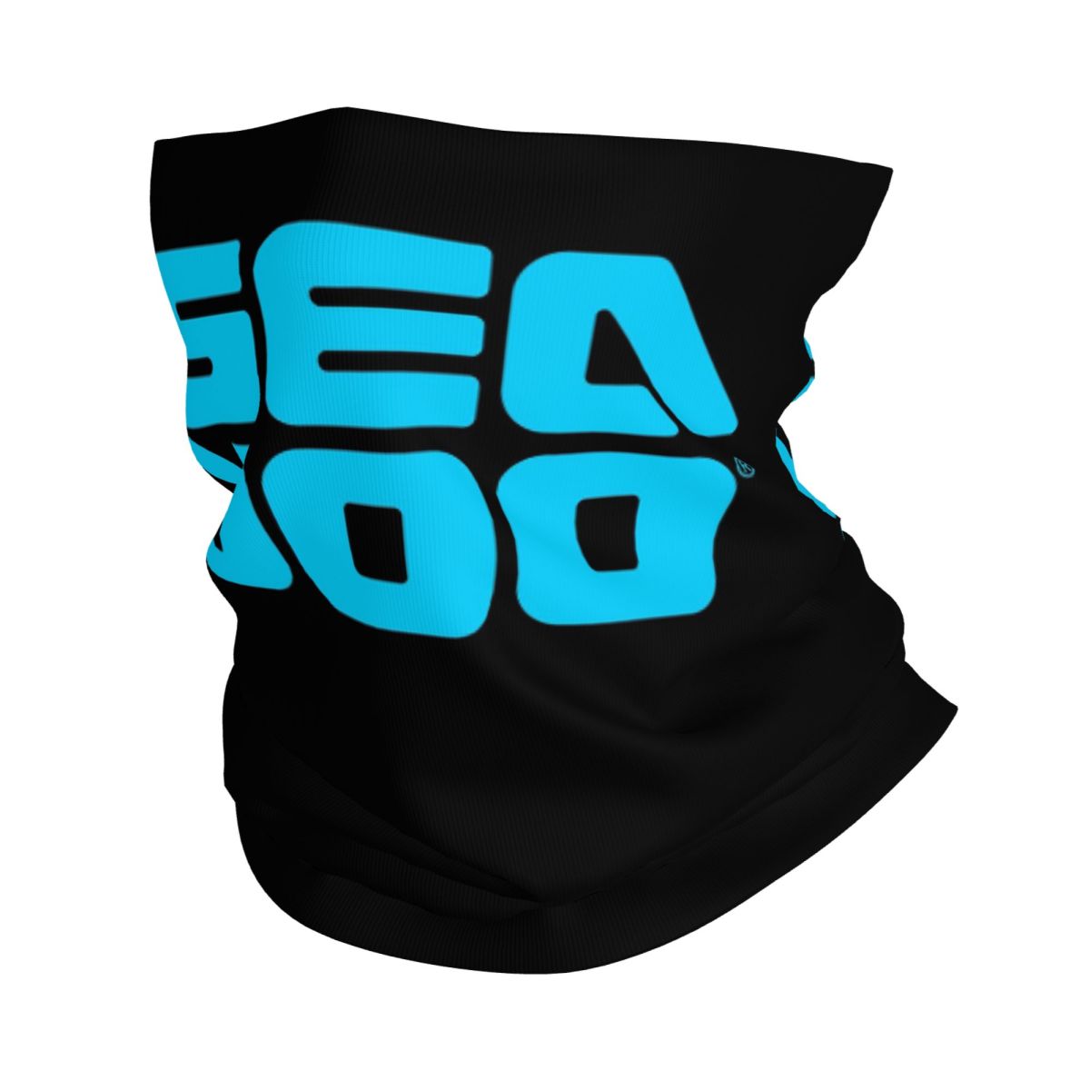 Sea Doo Team Rxt Brt Marine Ba - Neck Warmer Balaclava recensie en prijs