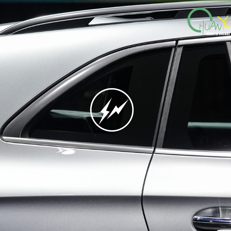 Fujiwara Hiroshi Lightning Tid - Motorcycle Gear Brand recensie en prijs