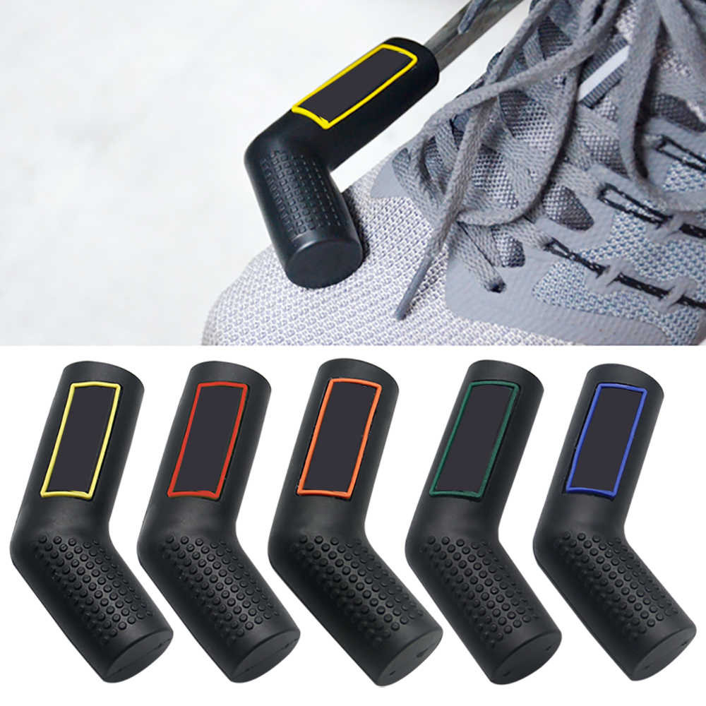 Motorfiets Shifter Schoenbesch - Motorcycle Gear Brand recensie en prijs