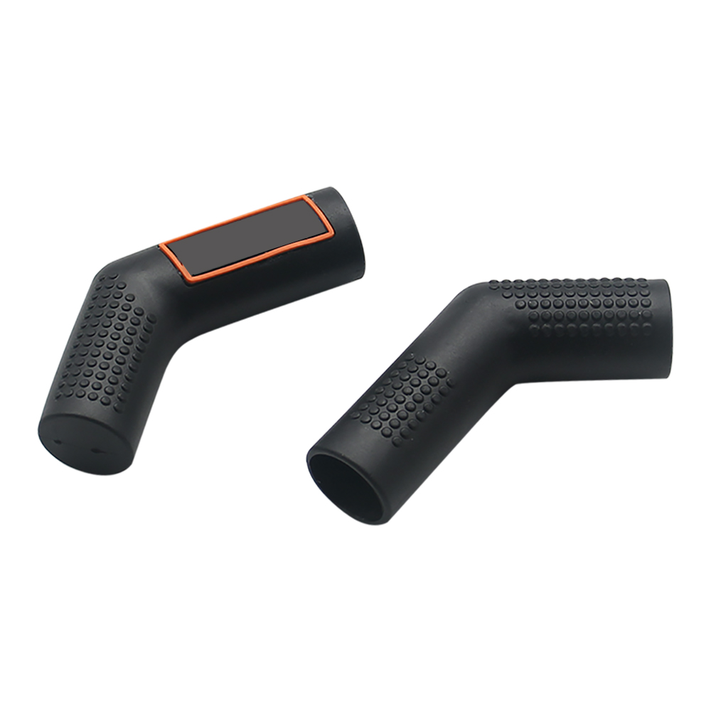 Motorfiets Shifter Schoenbesch - Motorcycle Gear Brand recensie en prijs