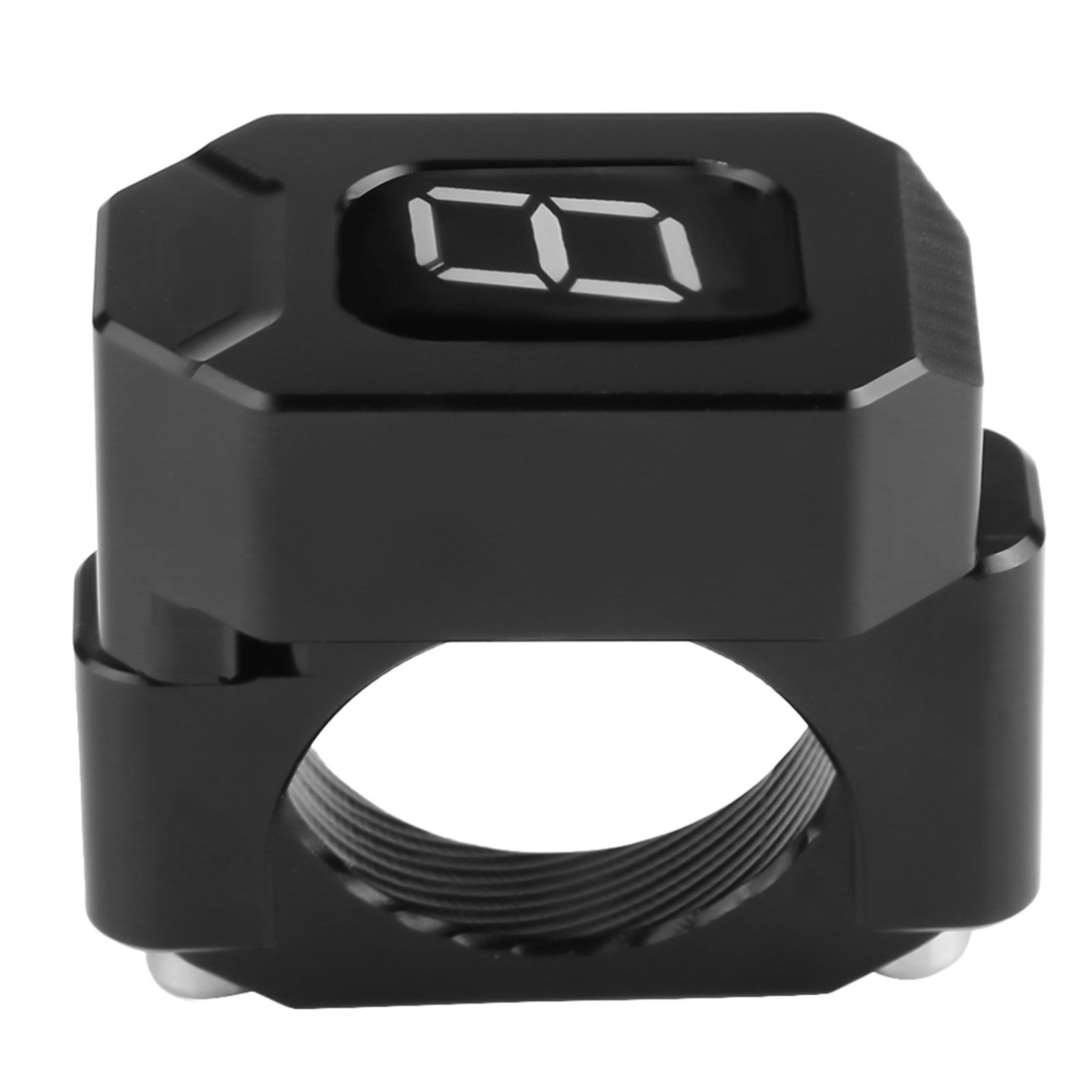 Speed Gear Display Houder Spee - Gear Indicator Display recensie en prijs