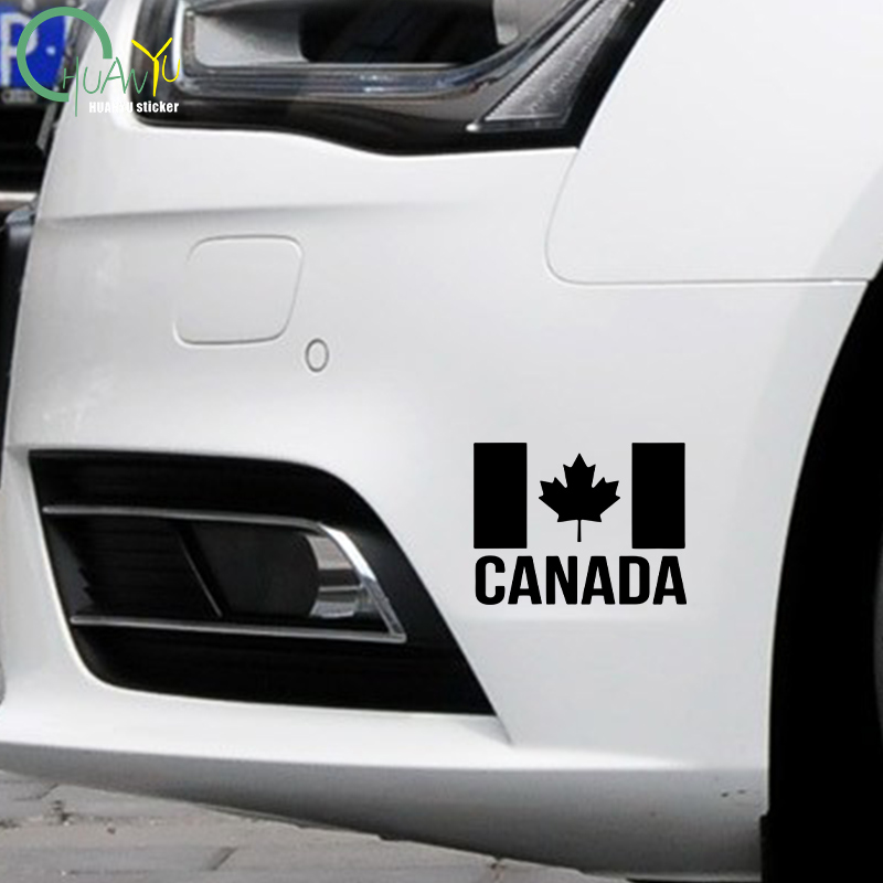 Canada Creatieve Esdoornblad C - Motorcycle Gear Canada recensie en prijs