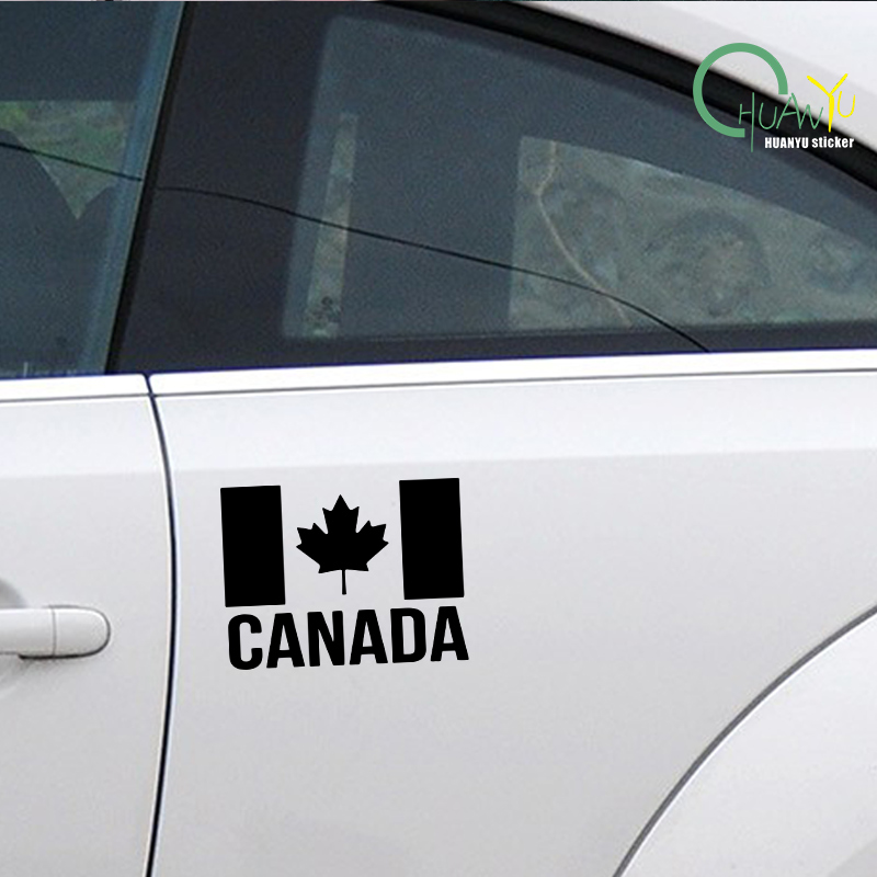 Canada Creatieve Esdoornblad C - Motorcycle Gear Canada recensie en prijs
