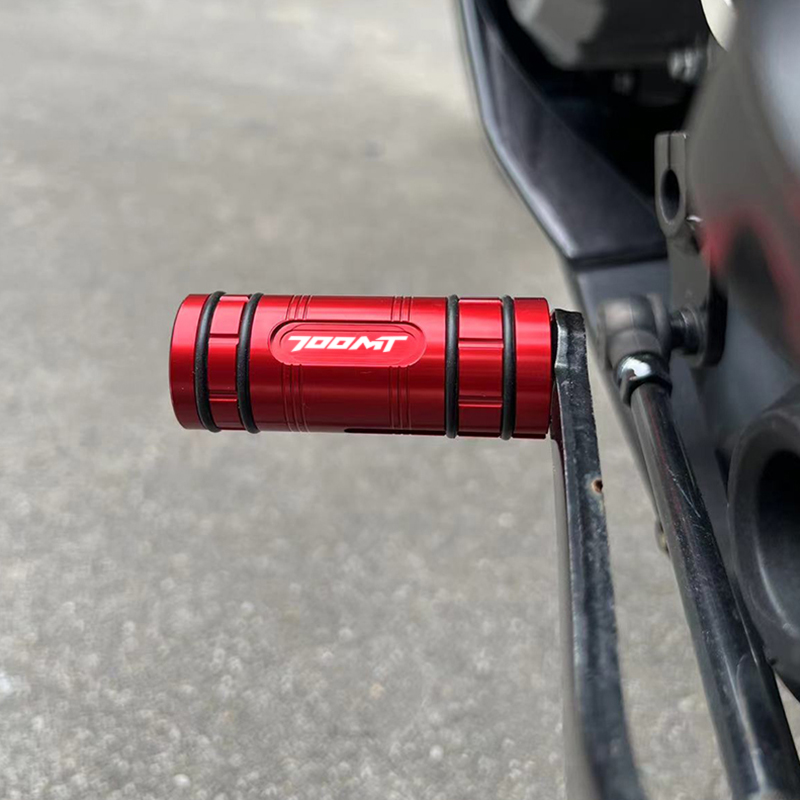 Motorfiets Versnellingspook Pe - Gear X Motorcycle recensie en prijs