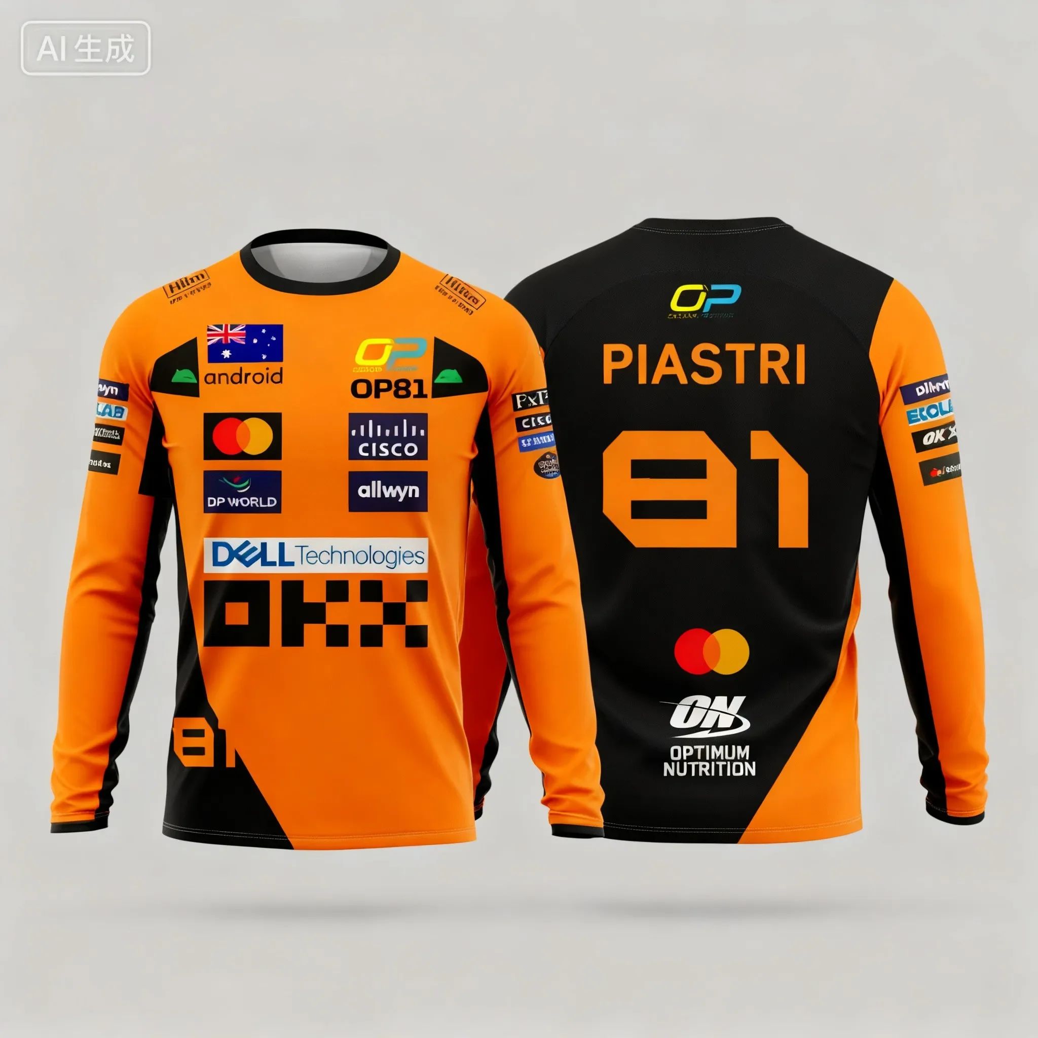 MTB downhill shirt mountainbik - Motorcycle Gear Hoodie recensie en prijs