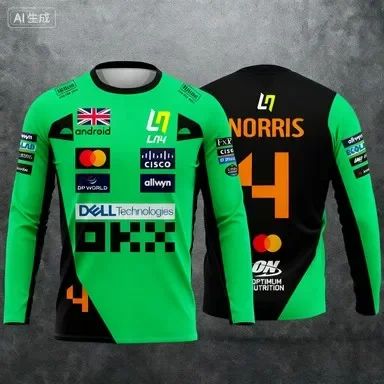 MTB downhill shirt mountainbik - Motorcycle Gear Hoodie recensie en prijs