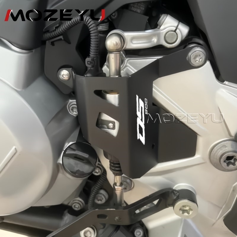 2024 2025 2026 Voor VOGE Valic - Gear X Motorcycle recensie en prijs