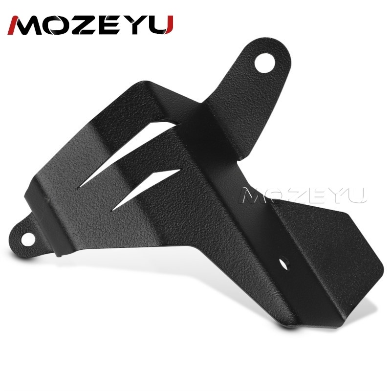 2024 2025 2026 Voor VOGE Valic - Gear X Motorcycle recensie en prijs