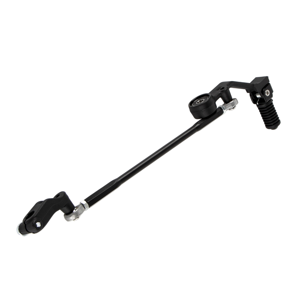 Motorfiets accessoires versnel - Gear X Motorcycle recensie en prijs