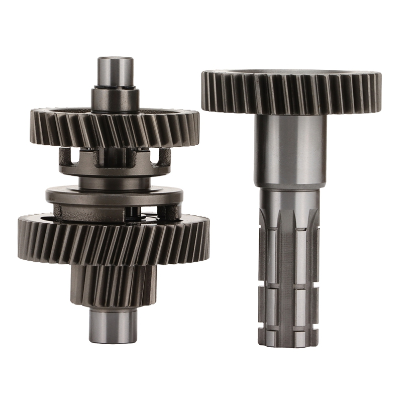 Motorfiets Motor Transmissie G - Motorcycle Gear Brand recensie en prijs