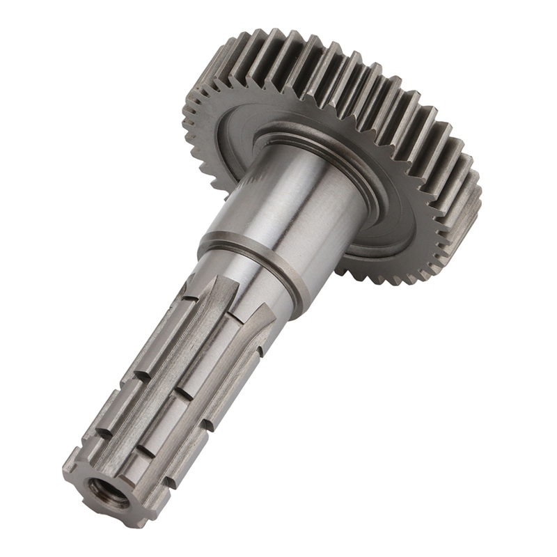 Motorfiets Motor Transmissie G - Motorcycle Gear Brand recensie en prijs
