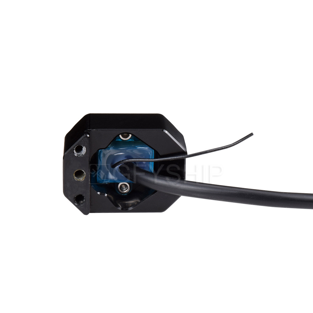 Voor Harley Street 750 500 201 - Gear Indicator Display recensie en prijs