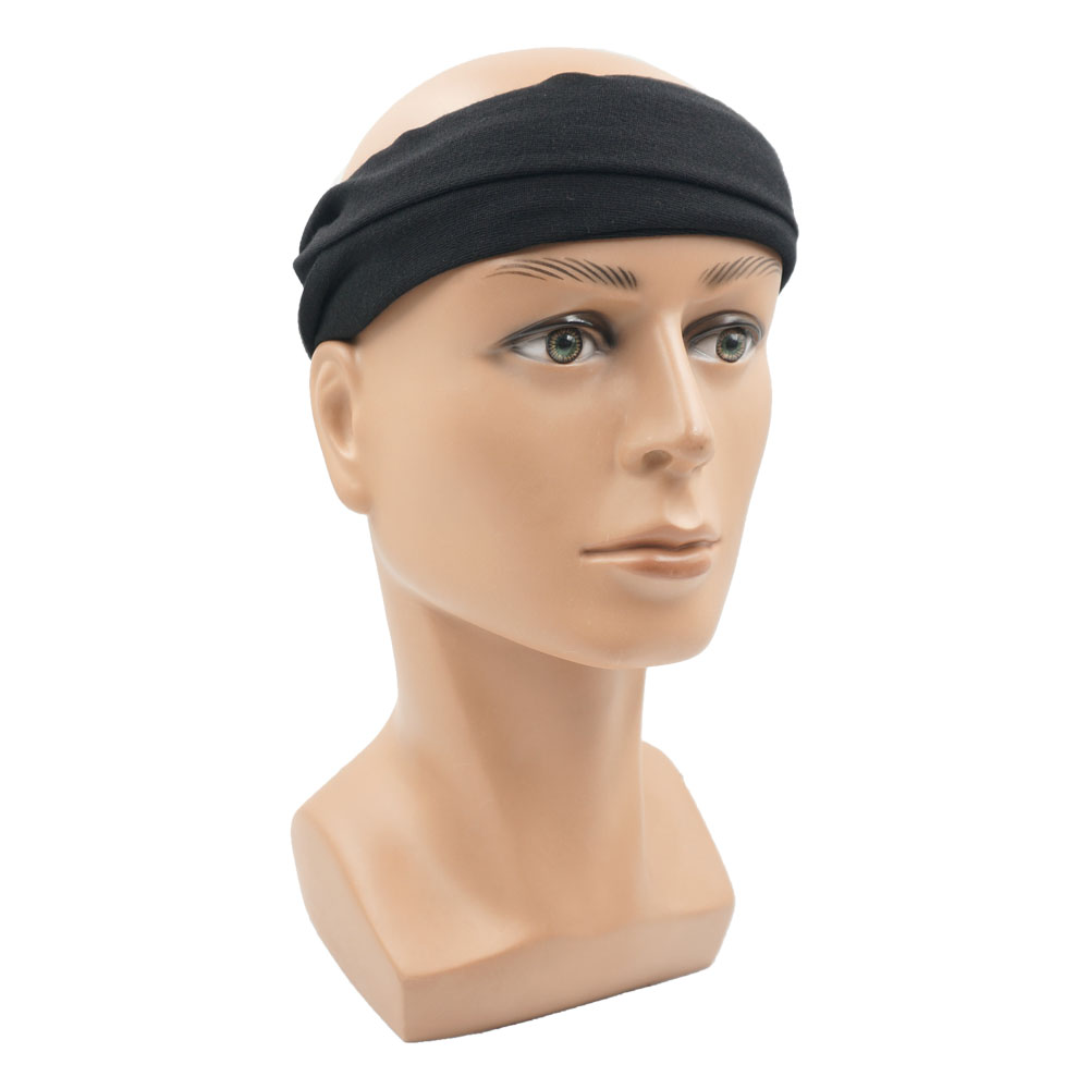 Naadloze effen kleur bandana's - Neck Warmer Balaclava recensie en prijs