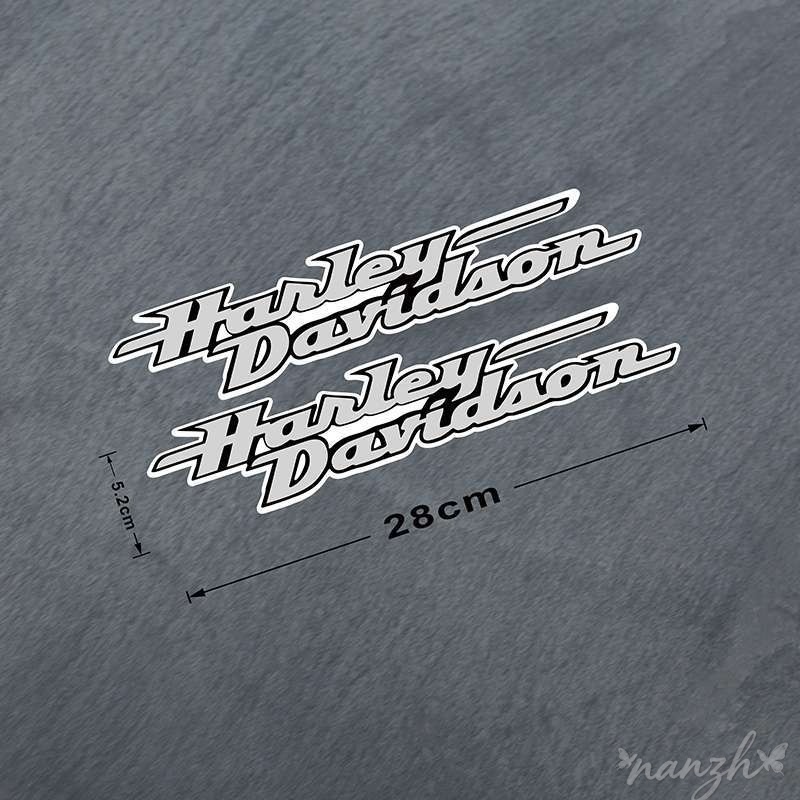 Motorfiets reflecterende water - Motorcycle Gear Brand recensie en prijs
