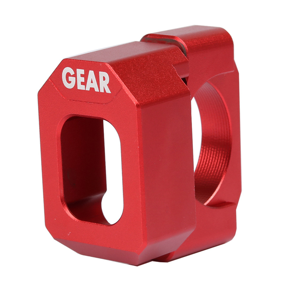 Universele motorfiets versnell - Gear Indicator Display recensie en prijs